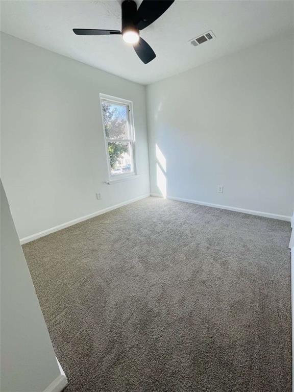 Durham Crossing - Residential