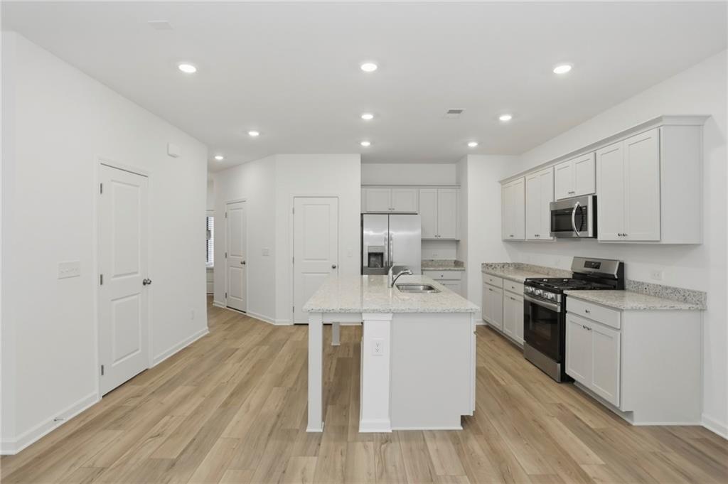 116 Rope Mill Court 5