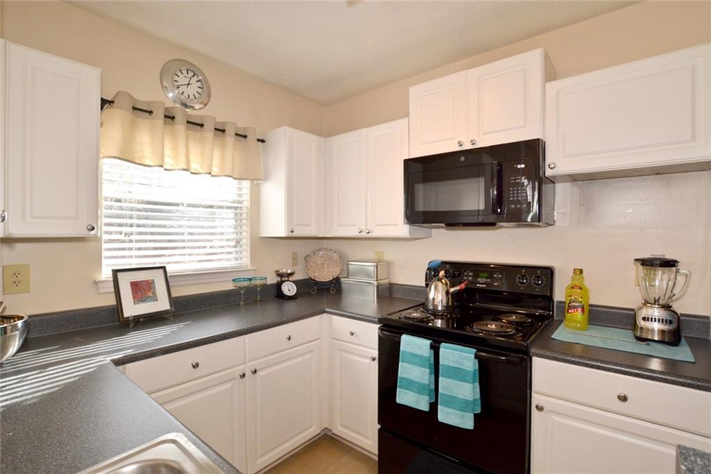 771 Lindbergh Drive 2303