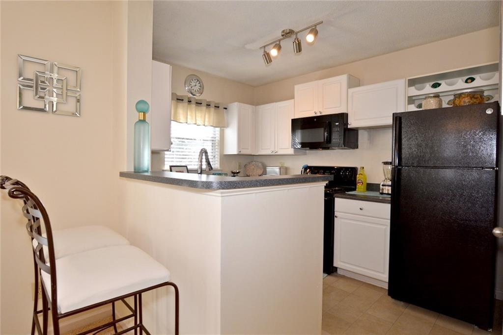 771 Lindbergh Drive 2303