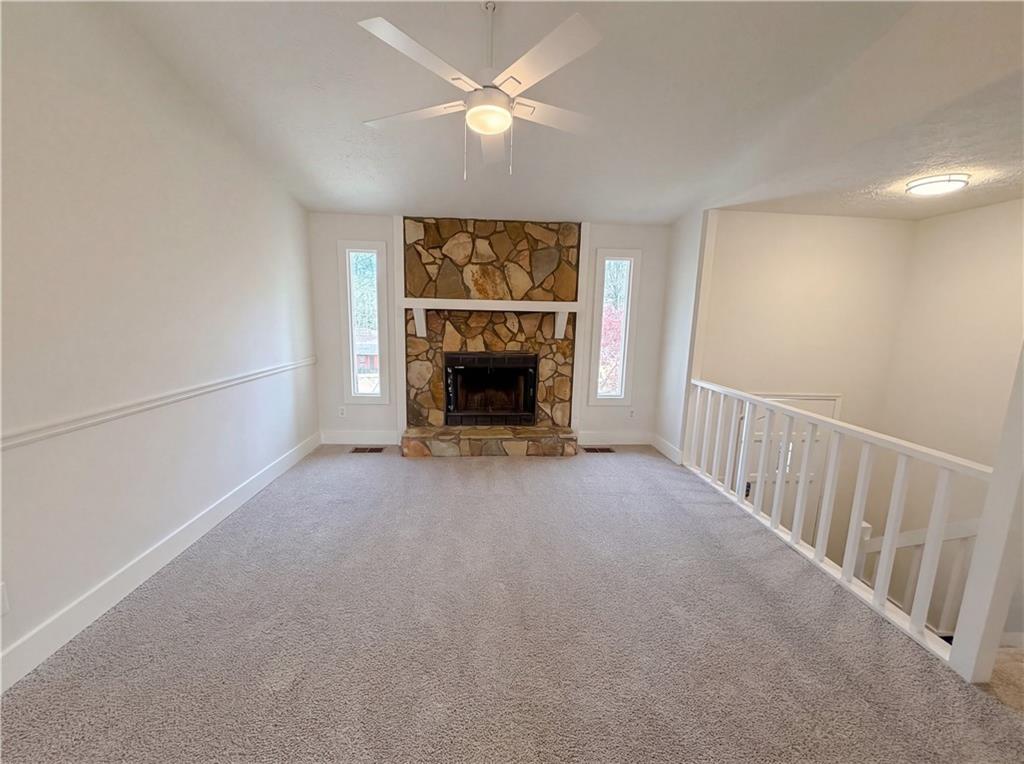 791 Cedar Lake Drive SE