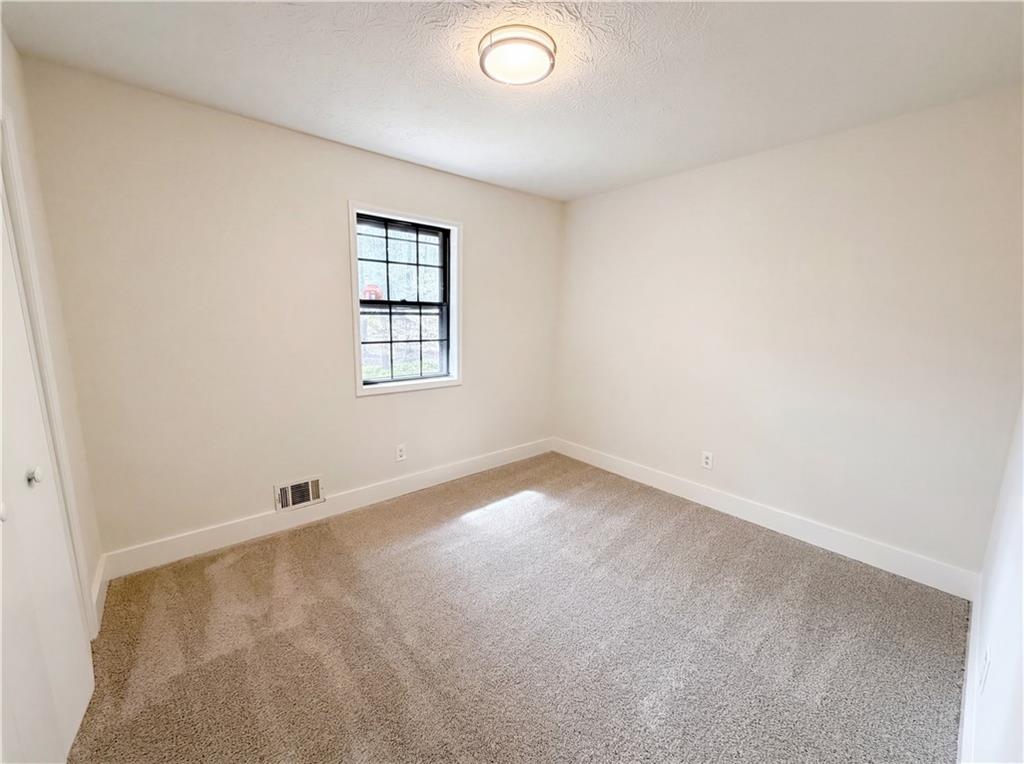 791 Cedar Lake Drive SE