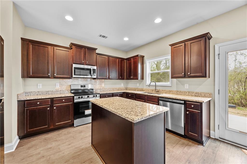 1408 Seals Road, Dallas, Georgia image 13
