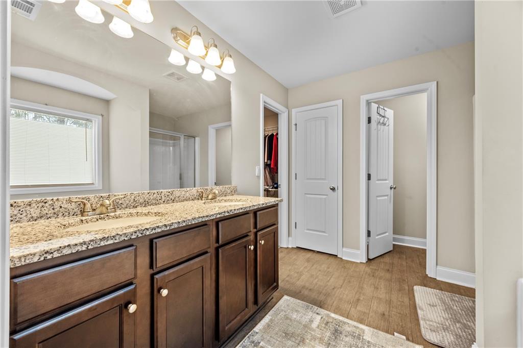1408 Seals Road, Dallas, Georgia image 23