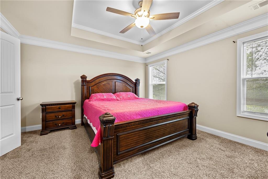 1408 Seals Road, Dallas, Georgia image 20
