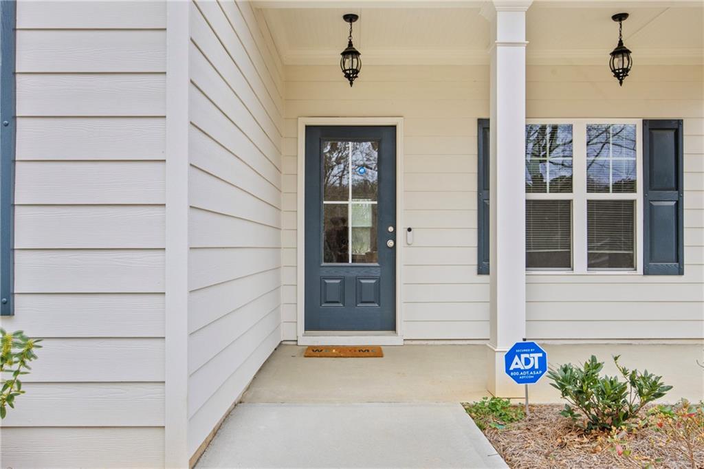 1408 Seals Road, Dallas, Georgia image 4