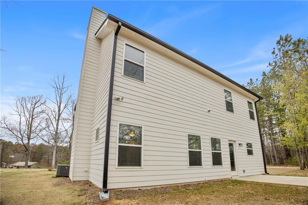 1408 Seals Road, Dallas, Georgia image 27