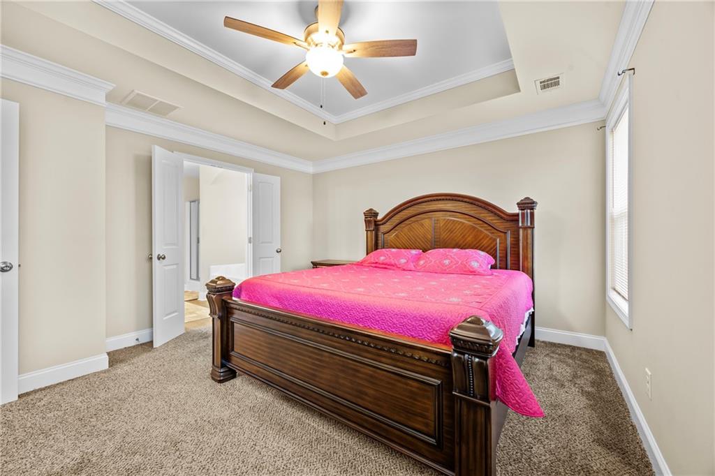 1408 Seals Road, Dallas, Georgia image 22