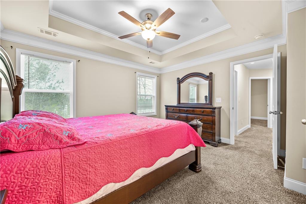 1408 Seals Road, Dallas, Georgia image 21