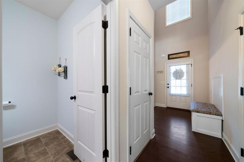 346 Fieldstone Lane