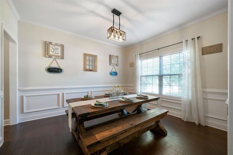 346 Fieldstone Lane