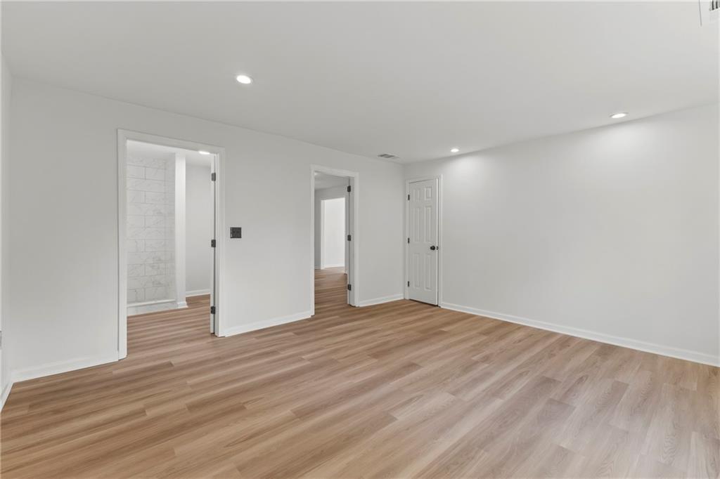 951 Lawton Street, Atlanta, Georgia image 12