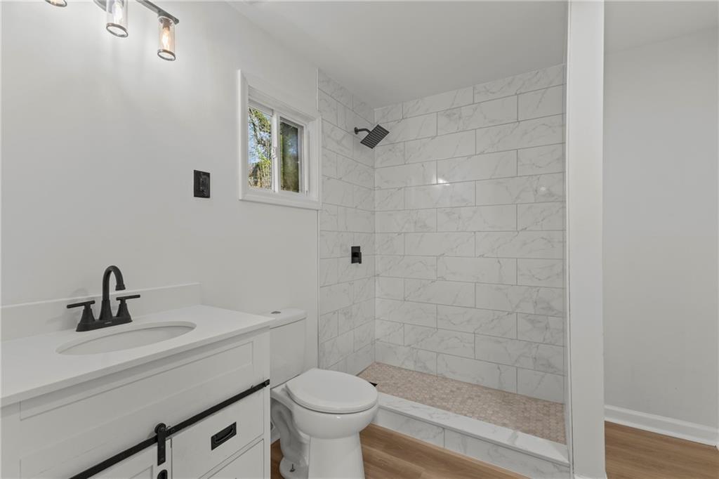 951 Lawton Street, Atlanta, Georgia image 13