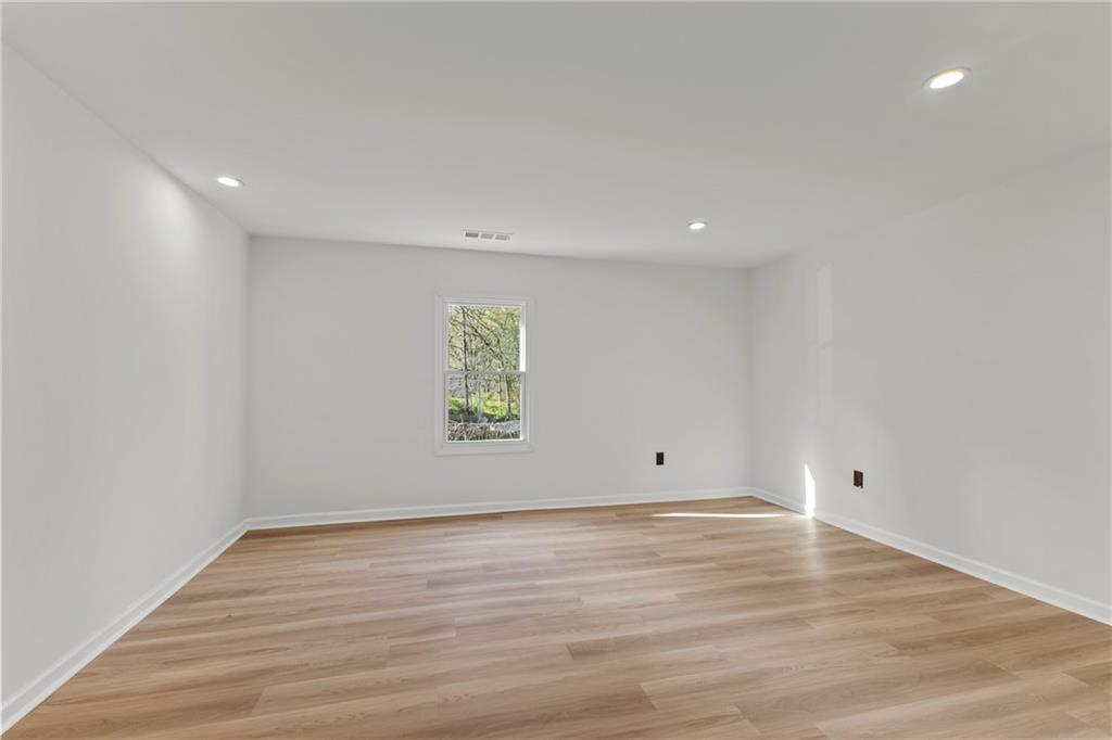 951 Lawton Street, Atlanta, Georgia image 11