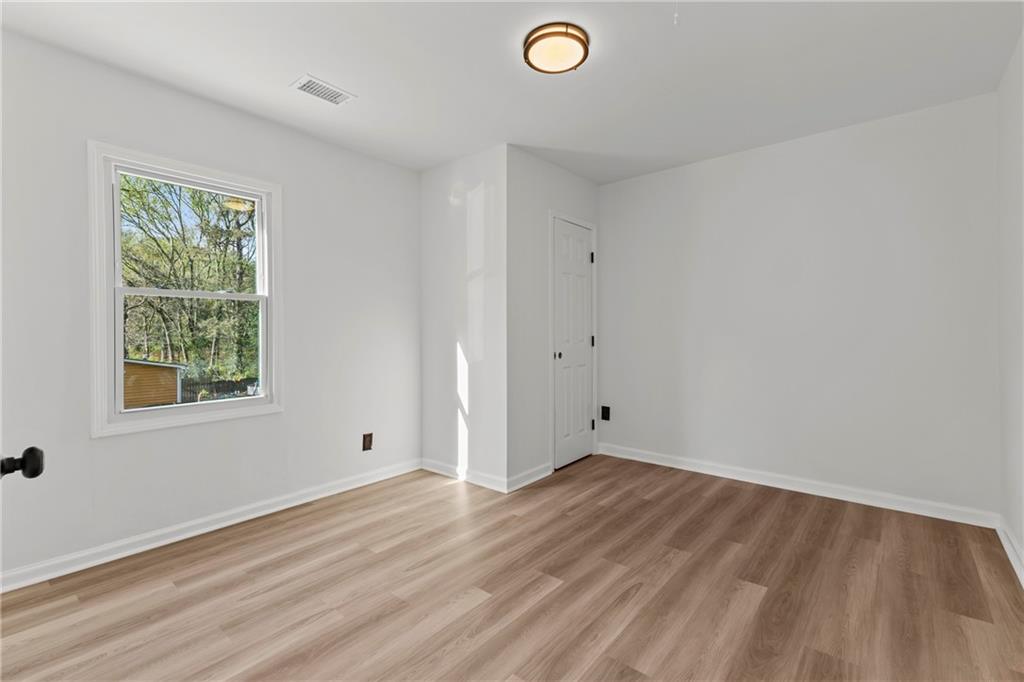 951 Lawton Street, Atlanta, Georgia image 17
