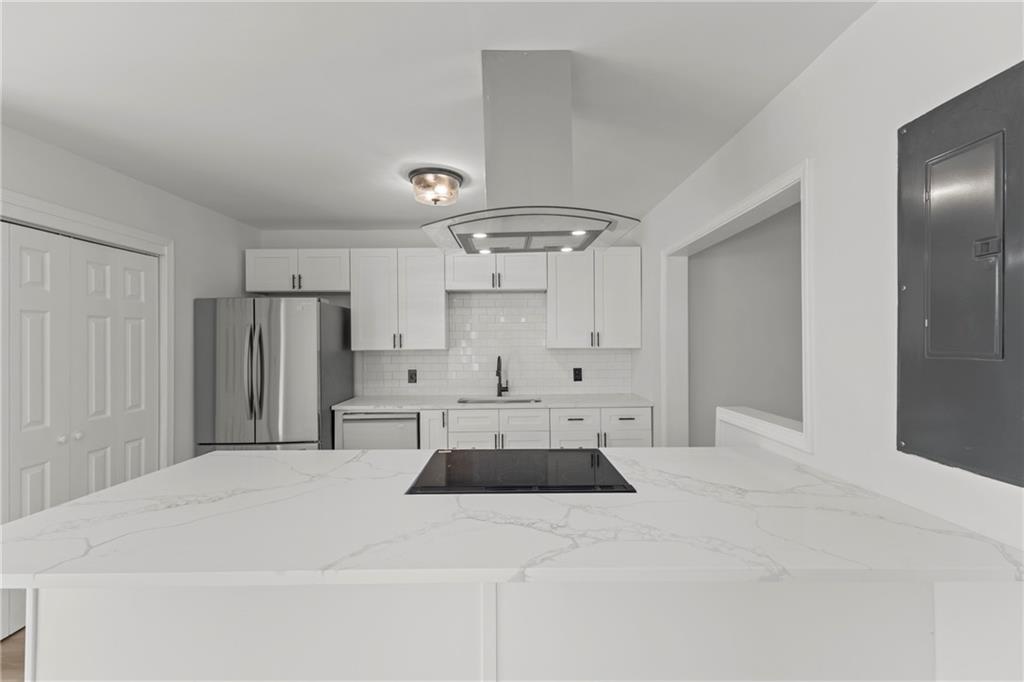 951 Lawton Street, Atlanta, Georgia image 7
