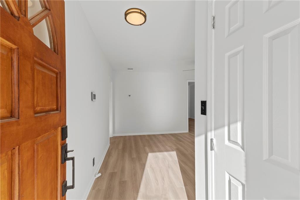 951 Lawton Street, Atlanta, Georgia image 18