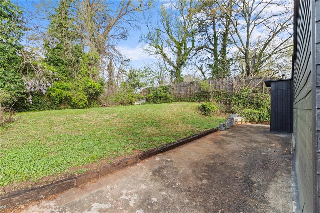 951 Lawton Street, Atlanta, Georgia image 21