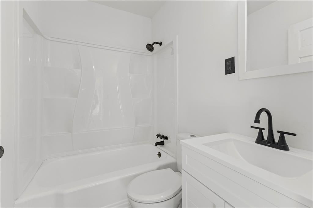 951 Lawton Street, Atlanta, Georgia image 16