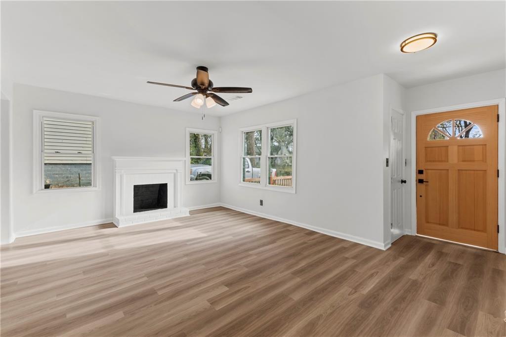 951 Lawton Street, Atlanta, Georgia image 19