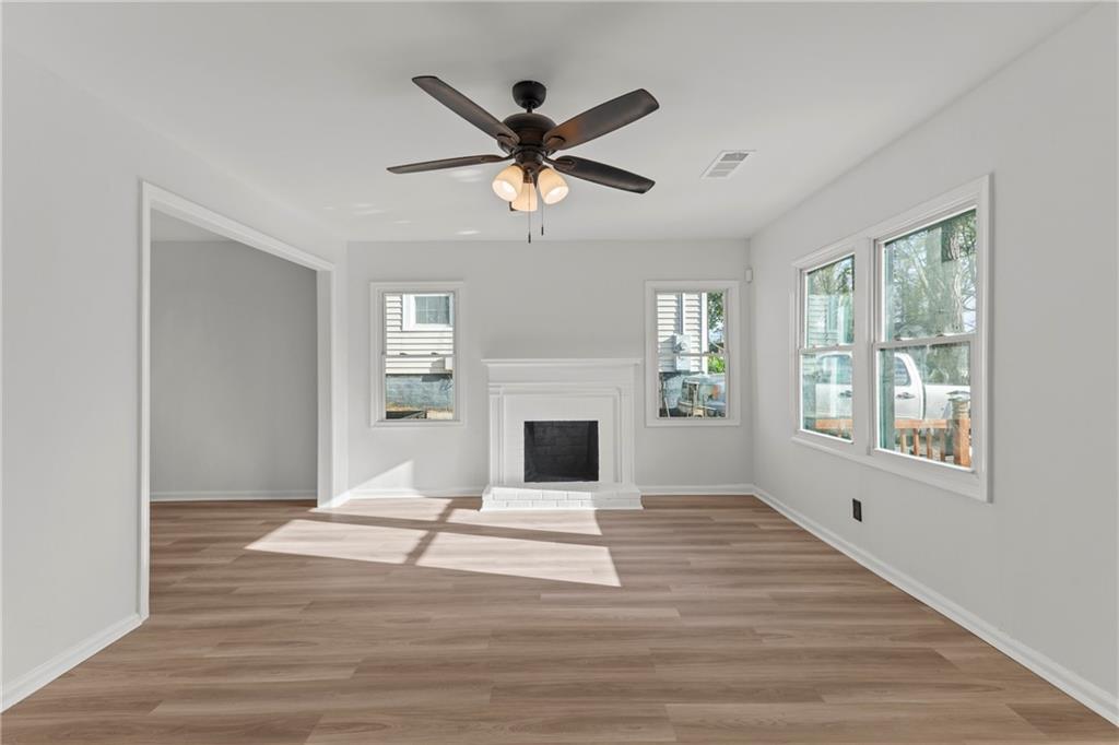 951 Lawton Street, Atlanta, Georgia image 20