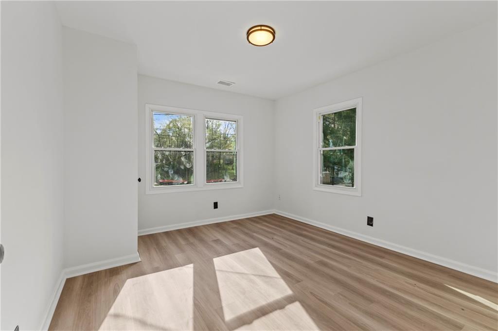 951 Lawton Street, Atlanta, Georgia image 15