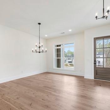 6450 Pond View Drive