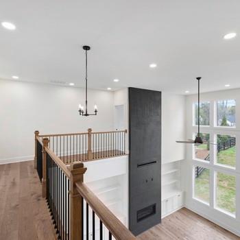 6450 Pond View Drive