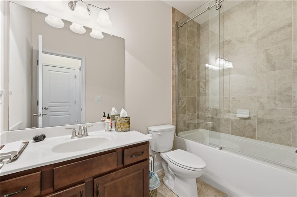 6264 Century Park Place