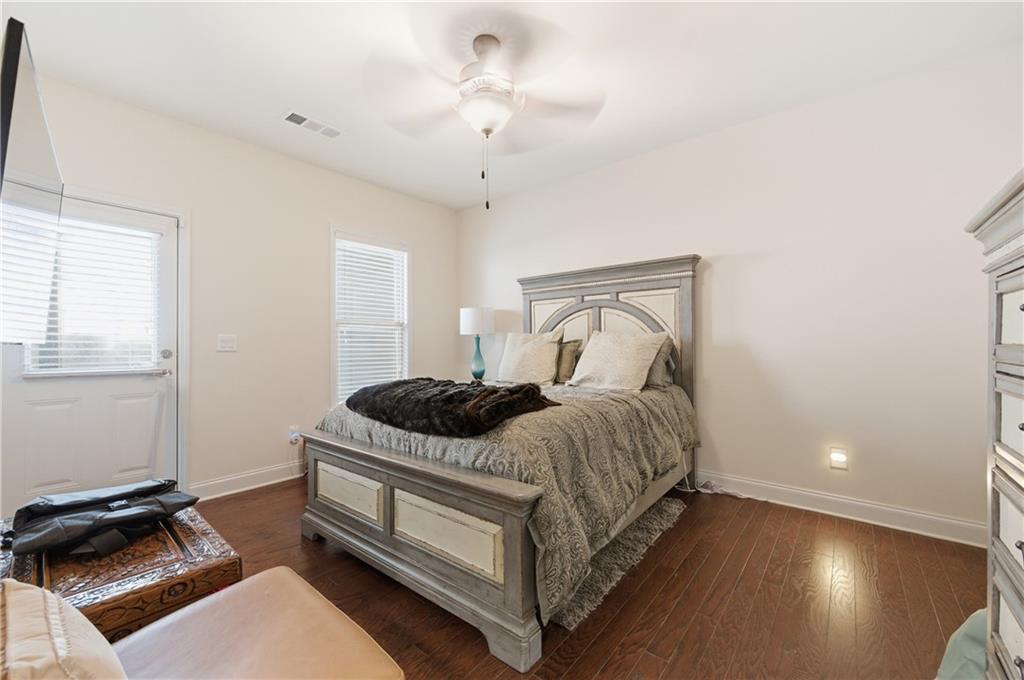 6264 Century Park Place