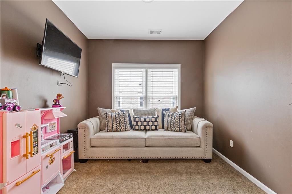 2311 Norbury Cove, Smyrna, Georgia image 35