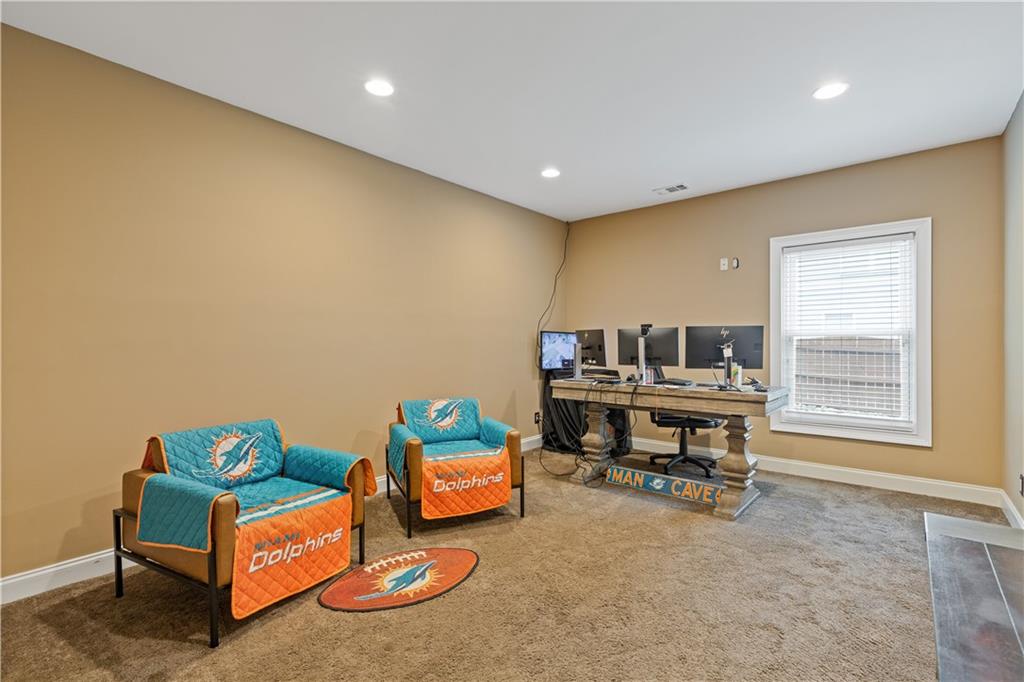 2311 Norbury Cove, Smyrna, Georgia image 48