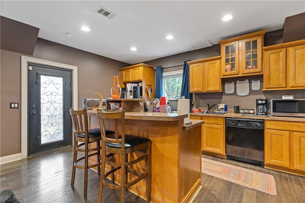 2311 Norbury Cove, Smyrna, Georgia image 47