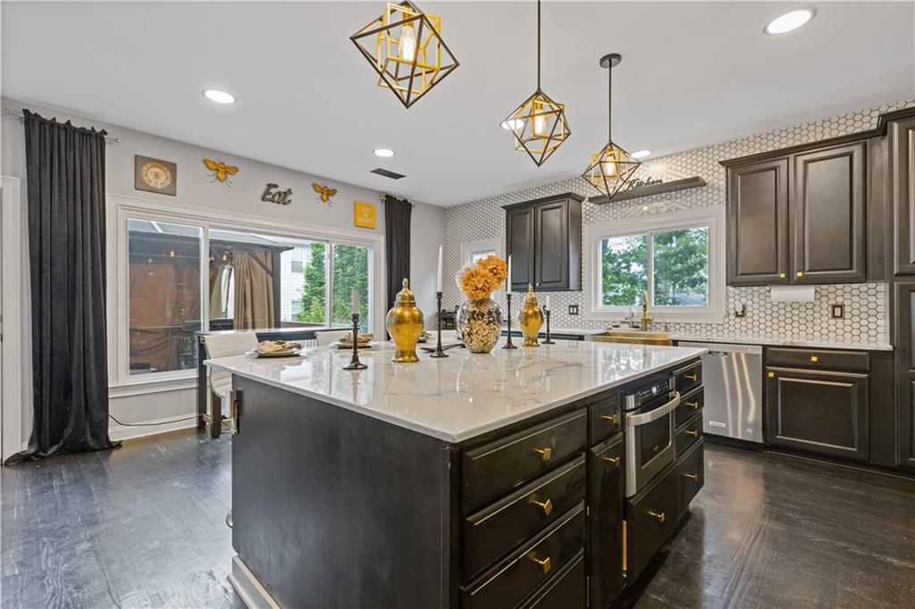 2311 Norbury Cove, Smyrna, Georgia image 15