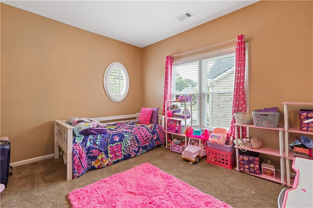 2311 Norbury Cove, Smyrna, Georgia image 37
