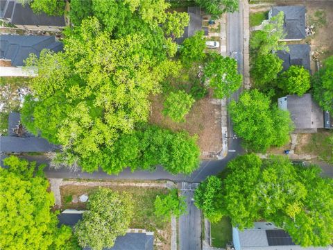 459 Paines Avenue NW Atlanta GA 30318