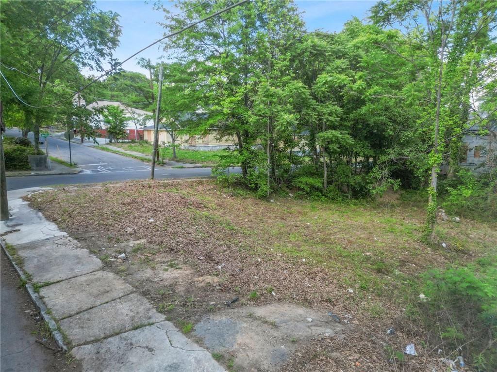 459 Paines Avenue, Atlanta, Georgia image 9