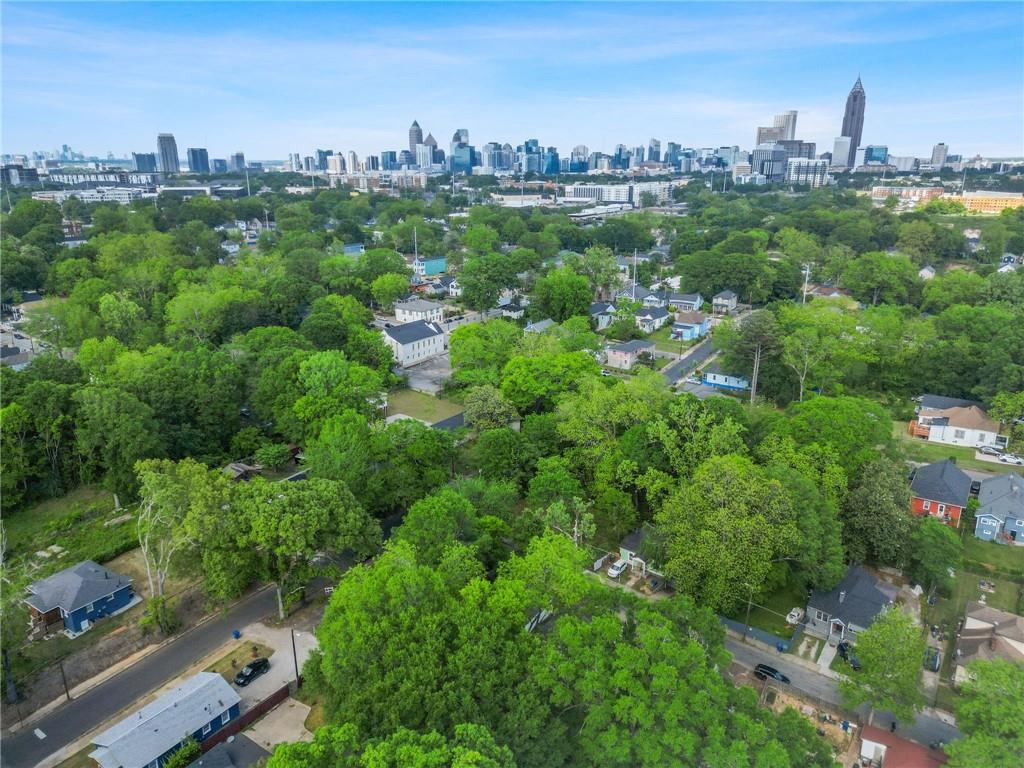 459 Paines Avenue, Atlanta, Georgia image 14