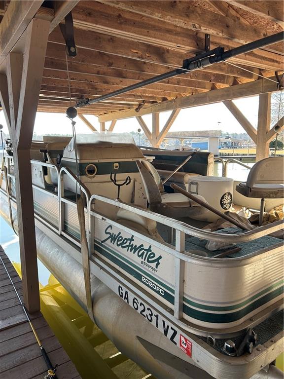 506 Rockville Springs