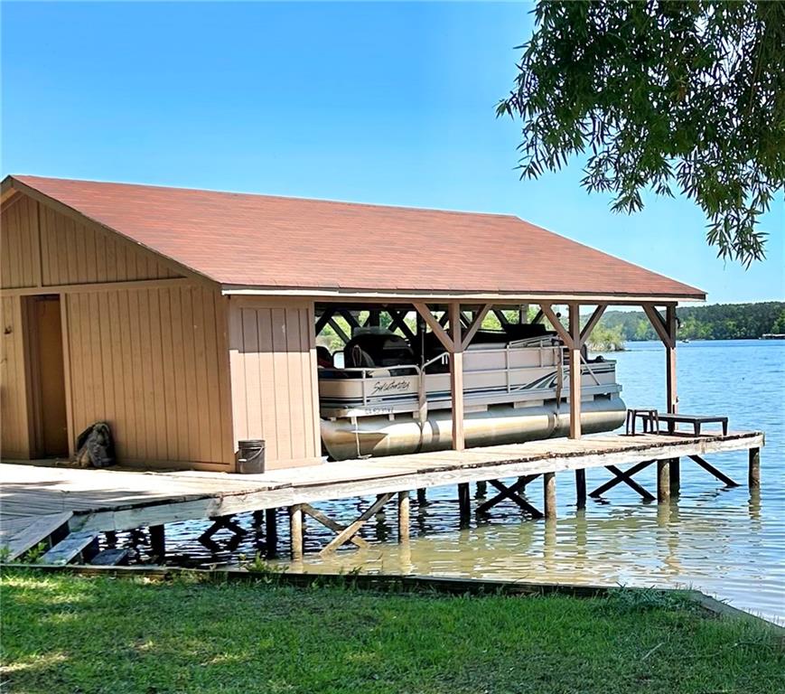 506 Rockville Springs