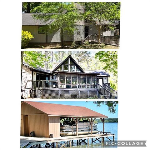 506 Rockville Springs Eatonton GA 31024