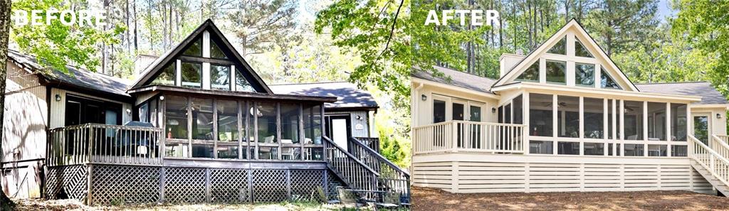 506 Rockville Springs