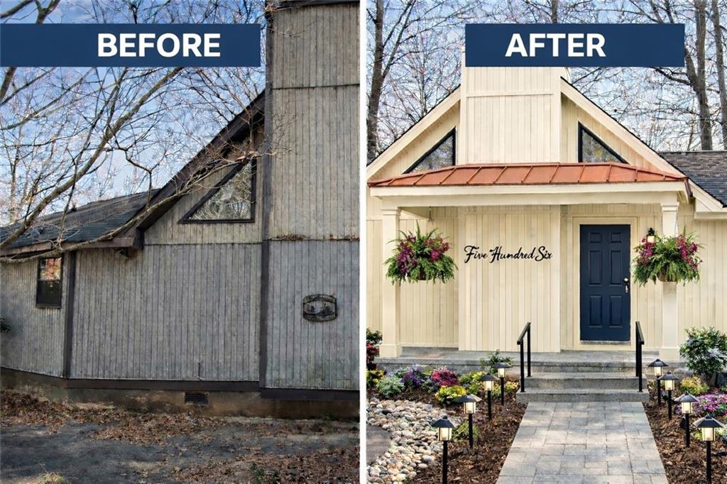 506 Rockville Springs