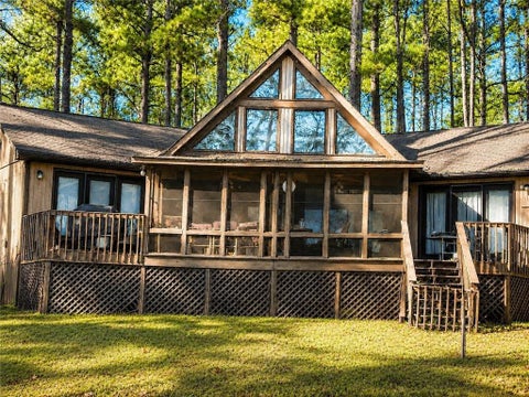 Homes For Sale - 506 Rockville Springs Drive<br/> Eatonton, GA 31024