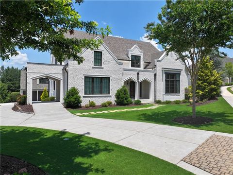 3405 Watsons Bend Alpharetta GA 30004