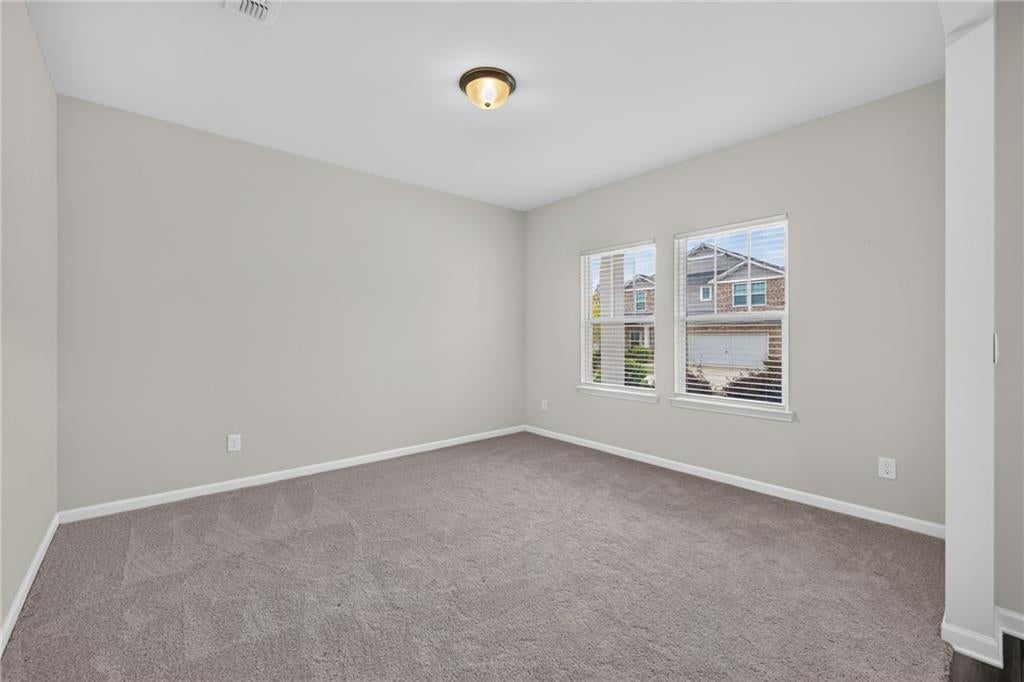 5836 Hackberry Lane