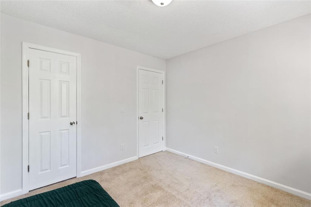 257 Browning Circle, Acworth, Georgia image 14