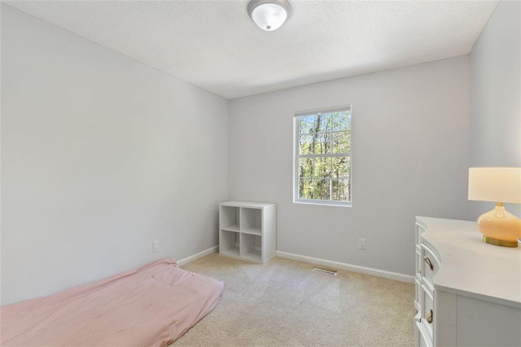 257 Browning Circle, Acworth, Georgia image 16