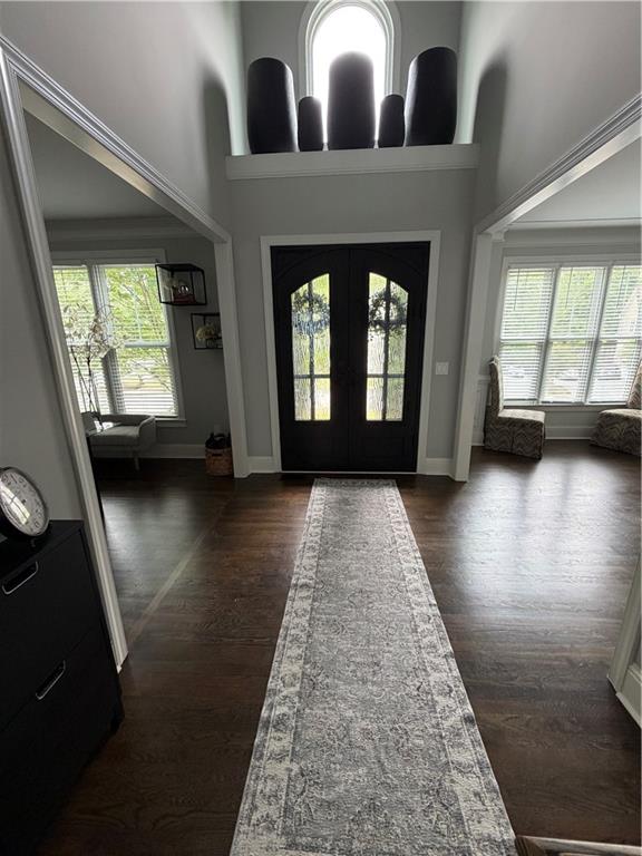 1080 Jennifer Oaks Drive