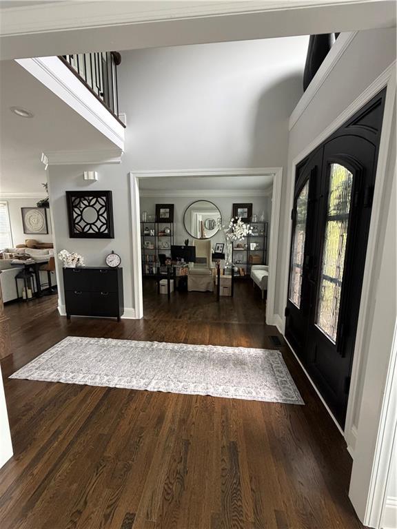 1080 Jennifer Oaks Drive